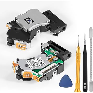 Amazon.com New Releases: The best-selling new & future releases in